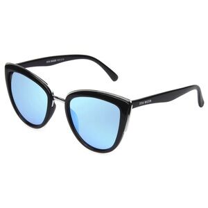 Steve Madden Cat Eye Sunglasses